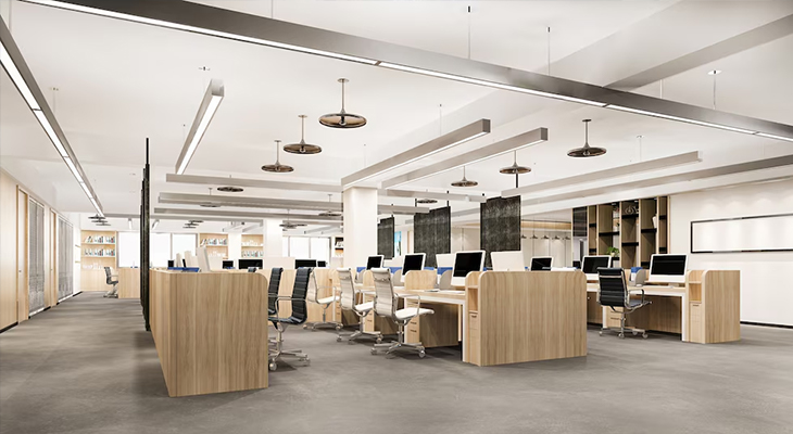 Family Office Family Office