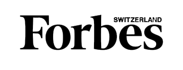 The Forbes