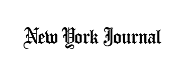 NYC Journal